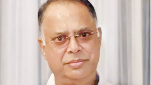সব বয়সীর জন্য খেলাধুলার পরিবেশ নিশ্চিত করতে হবে