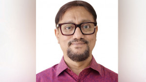 ‘চট্টগ্রামকে দূষণমুক্ত করতে  সমাধান চাই বিজ্ঞানভিত্তিক’