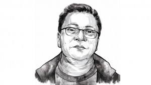 ন্যায্য বাজেটের সন্ধানে