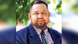 সব অপরাধে মৃত্যুদণ্ড কেন সমাধান নয়