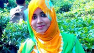 সন্দেহভাজনদের ডিএনএ মিলে  গেলে জানা যাবে হত্যারহস্য