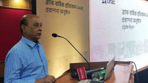 চট্টগ্রামে প্রতি ৬ জনে ১ জন ব্র্যাকের সেবা পেয়েছে