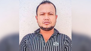 মুগদার আট খণ্ড লাশটি সৌদিপ্রবাসী মোকাররমের