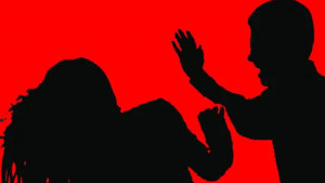 ঈদে শ্বশুরবাড়ি থেকে খাসি না দেওয়ায় গৃহবধূকে নির্যাতন