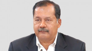 গণমাধ্যম কমিশন গঠনে সরকার সিদ্ধান্ত চাপিয়ে দেবে না