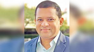 অপরাধ প্রতিরোধে রাষ্ট্র মনোযোগ দিক