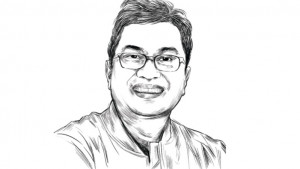 টেকসই বিকল্প ছাড়া হকার উচ্ছেদ সফল হবে?
