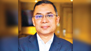 সিটি প্রশাসকদের  নানা দিকনির্দেশনা  প্রধানমন্ত্রীর