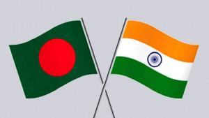 কলকাতায় যৌথ নদী কমিশনের বৈঠক শেষ, বিবৃতি নেই