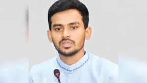 ভায়োলেন্স চাইলে আমাদের থেকে বেশি কেউ পারবে না