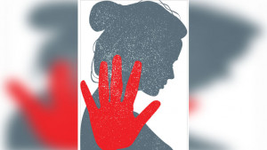 দৃষ্টান্তমূলক তদন্ত হোক