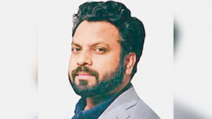 বিচারিক স্বাধীনতা রক্ষায় বাজেট বাড়াতে হবে