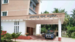 এসএসসি পরীক্ষার্থীকে নির্যাতন, ভিডিও ধারণ করে টাকা দাবি