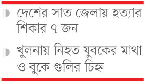 আহত তরুণের মৃত্যুর জেরে পুড়ল  প্রতিপক্ষের বাড়ি