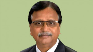 রাজধানীকে বাসযোগ্য করতে ৫০% দায়িত্ব নগরবাসীর