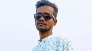 কিশোর গ্যাংয়ের হামলায় যুবক নিহত, আটক ২