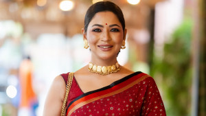 বিয়ের করার মত একজনকে পেয়েছিলাম, কিন্তু সে ভেগে গেছে: বাঁধন