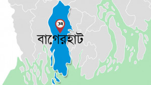মোংলায় মাদ্রাসা শিক্ষকের ওপর  হামলা, মামলা নিতে গড়িমসি