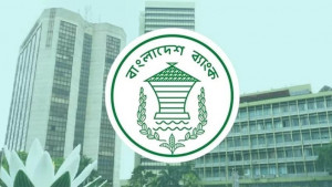 নতুন গভর্নরের সই করা ৩ ধরনের নোট আসছে