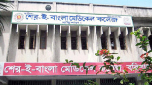 শিশুকে হামের টিকা দিতে হয়, জানেন না অনেকে