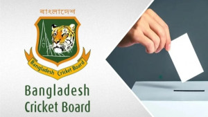 বিসিবি নির্বাচনে উপেক্ষিত নারী সংগঠক