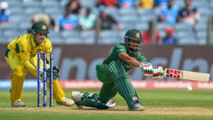 অস্ট্রেলিয়া সিরিজে গাড়ি পুরস্কারের ঘোষণা বিসিবির