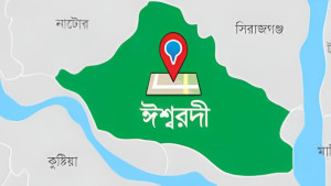 বিদ্যালয়ে শতাধিক ছাত্রীর অসুস্থতা নিয়ে তদন্ত কমিটি গঠন