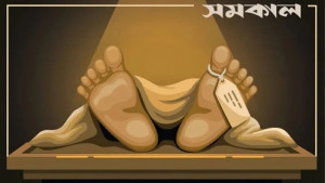 চট্টগ্রামে তালাবদ্ধ ঘর থেকে শিক্ষিকার লাশ উদ্ধার