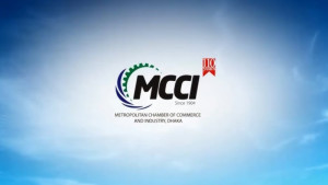 দেশের অর্থনীতি এখনও ভঙ্গুর: এমসিসিআই