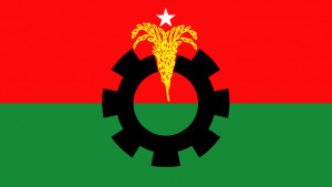 বিএনপির অনেক নেতাকর্মী ভুয়া মামলার চক্করে