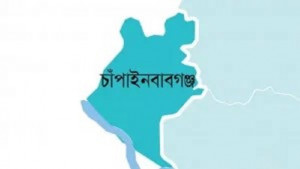 রহনপুরে অনলাইন আম বিক্রেতাদের জন্য ‘আম কার্ড’ দেওয়ার ঘোষণা