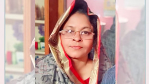 নিখোঁজের একদিন পর গৃহশিক্ষিকার বস্তাবন্দী মরদেহ উদ্ধার, আটক ২