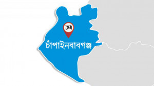 বিচার চেয়ে আলটিমেটাম  গ্রেপ্তারে বিলম্বে ক্ষোভ