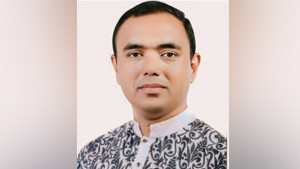 রেজাউলের আটককাণ্ডে বিব্রত বিএনপি