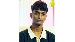 কুমিল্লায় বন্ধুদের হামলায় আহত কিশোর ৪ দিন পর মারা গেছেন