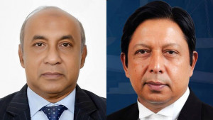 বিএনপিপন্থীদের জয়জয়কার, জামায়াত-এনসিপির কেউ জেতেনি