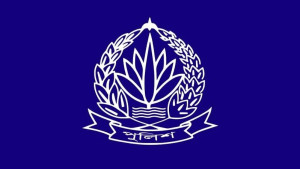 জাতীয় ঈদগাহে ৪-৬ স্তরের নিরাপত্তা বলয়, ১৫ হাজার পুলিশ মোতায়েন