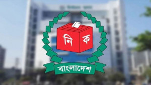 স্থানীয় সরকার নির্বাচনে সেনা মোতায়েনের পরিকল্পনা নেই: ইসি