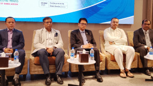 অনেক বেসরকারি বিশ্ববিদ্যালয় হাইজ্যাক হয়ে গেছে: শিক্ষামন্ত্রী