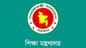 একদিনে ১০ বিশ্ববিদ্যালয়ের ভিসি পরিবর্তন