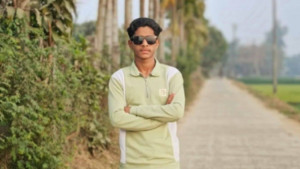 তাহিরপুরে বিদ্যুৎস্পৃষ্ট হয়ে এসএসসি পরীক্ষার্থীর মৃত্যু
