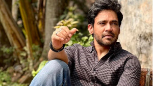 ঈদে আসছে বালামের গানের ভিডিও