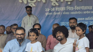 হামজাদের কোচ পেতে অপেক্ষা