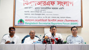 পল্লবীতে শিশু হত্যার বিচার ৫ থেকে ৭ দিনে, আশা স্বরাষ্ট্রমন্ত্রীর