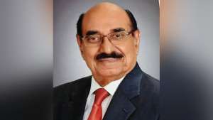 অ্যাডভোকেট ইউসুফ হোসেন হুমায়ুন মারা গেছেন