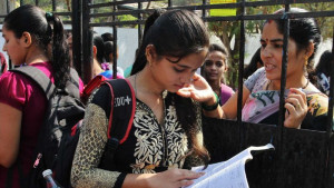 পরীক্ষার্থী ১৭ লাখ, খাতা পুনঃনিরীক্ষণের আবেদন ৪ লাখের বেশি