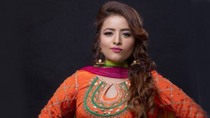 বিয়ের প্রস্তাব প্রত্যাখ্যান করায় সংগীতশিল্পীকে হত্যা