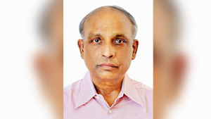 ইসলামী ব্যাংক চেয়ারম্যানের পদত্যাগ