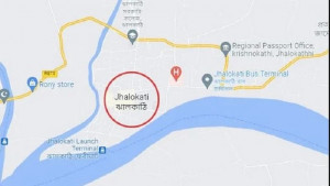 হত্যা মামলার প্রধান আসামি গ্রেপ্তার