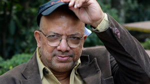 আমি তৃণমূল নই, হাতেপায়ে ধরে নির্বাচনে দাঁড় করিয়েছিল: কবির সুমন